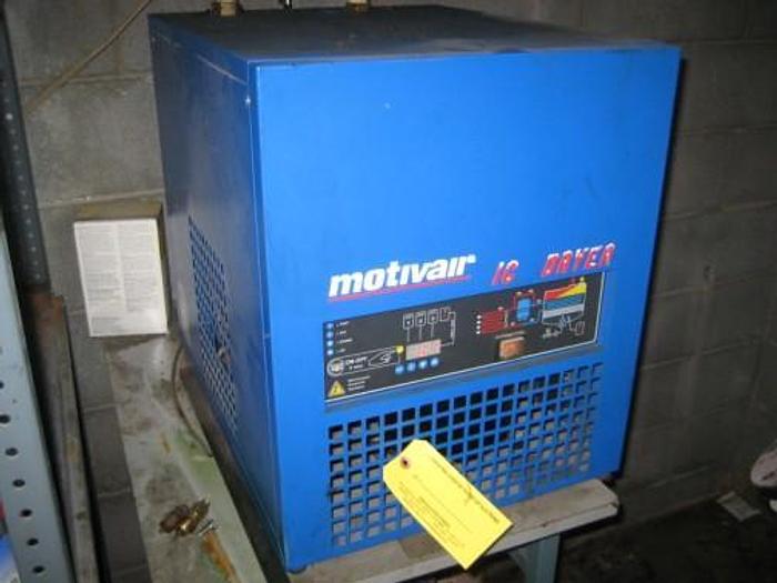 Used Astoria Graphics