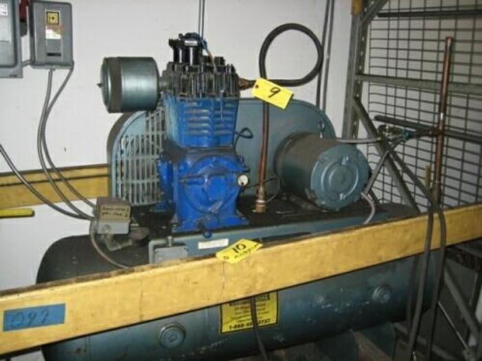 Used 6/16/2011, J-N Manufacturing