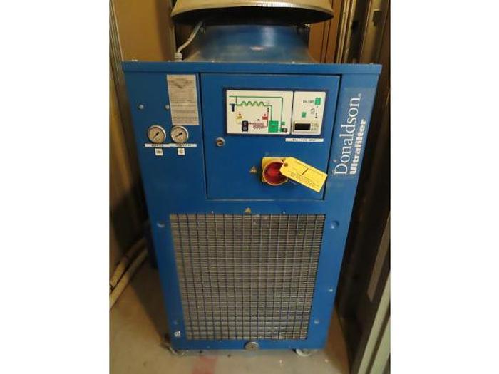 Used Wednesday, February 17 2021, 1:00 PM (ET), Surplus of Leading Commercial Book Printer