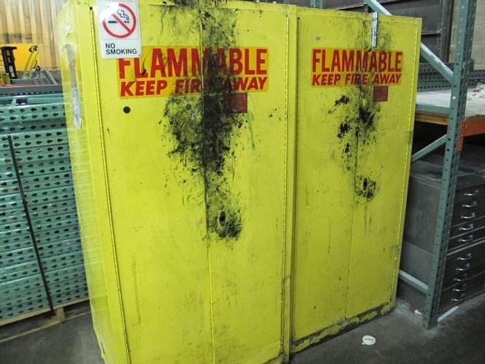 Used Thursday, May 30, 2013 1:00 PM (ET), ST Associates