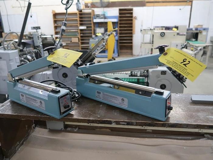 Used Thursday, December 5, 2024, 11:00 AM (ET) Ocean State Bookbinding
