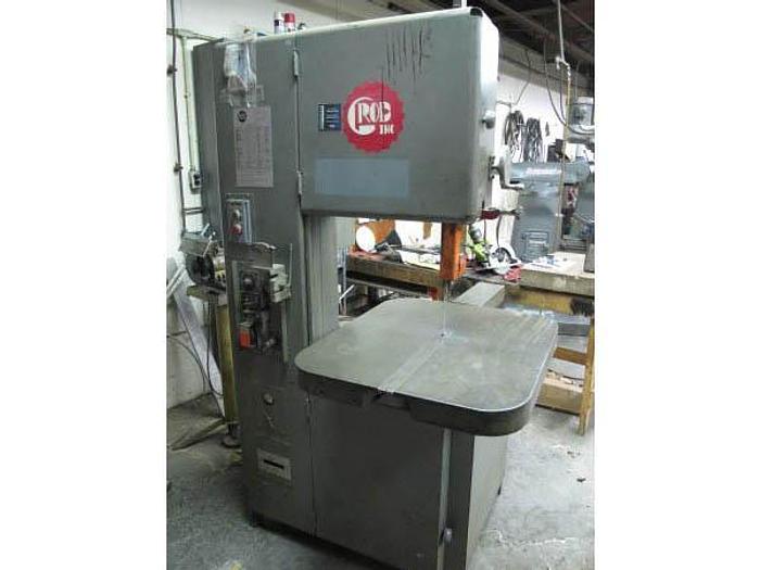 Used Thursday, April 6, 2017, 1:00 PM (ET), Navtec Rigging Solutions, Inc. - Machinery & Equipment
