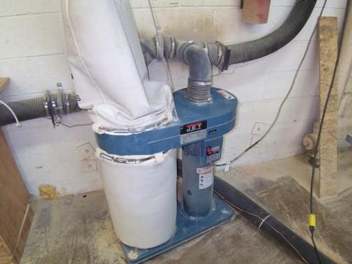 Used 3/17/2010, Pride Signs