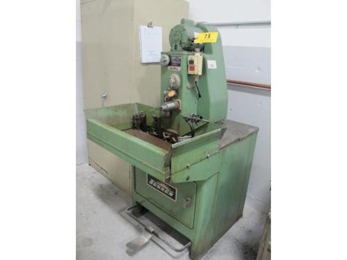 Used Thursday, August 8, 2013 1:00 PM (ET), R-Technologies