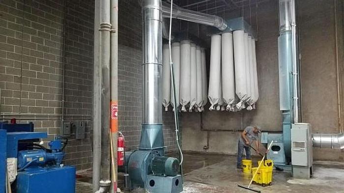 Used Thursday, August 29, 2024, 11:00 AM (ET) Loyola Paper Company