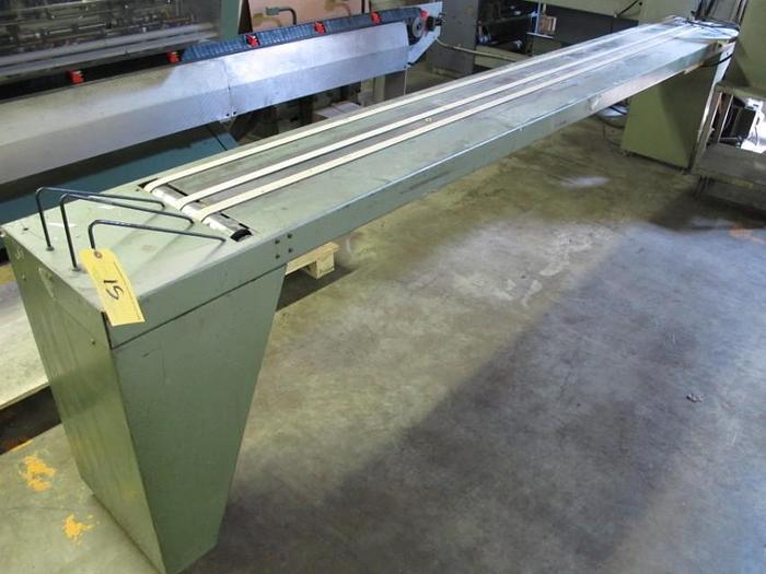 Used 5/19/2011, Insta-Print