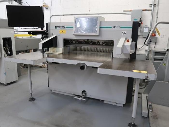 Used Wednesday, July 17, 2024, 11:00 AM (ET) Hi Tech Printing Systems