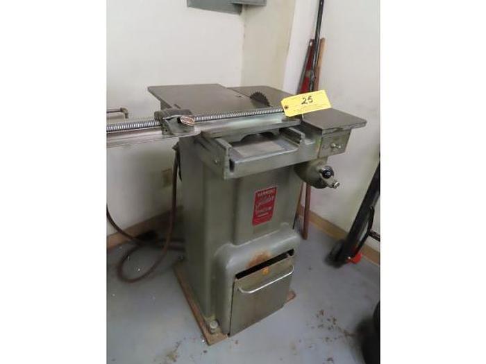 Used Wednesday, December 9, 2020, 1:00 PM (ET), H&H Bindery