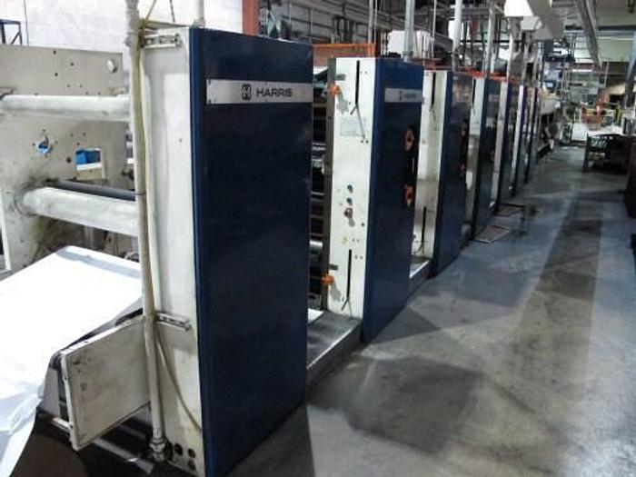 Used Thursday, August 19, 2012 11:00 AM (ET), Color Web