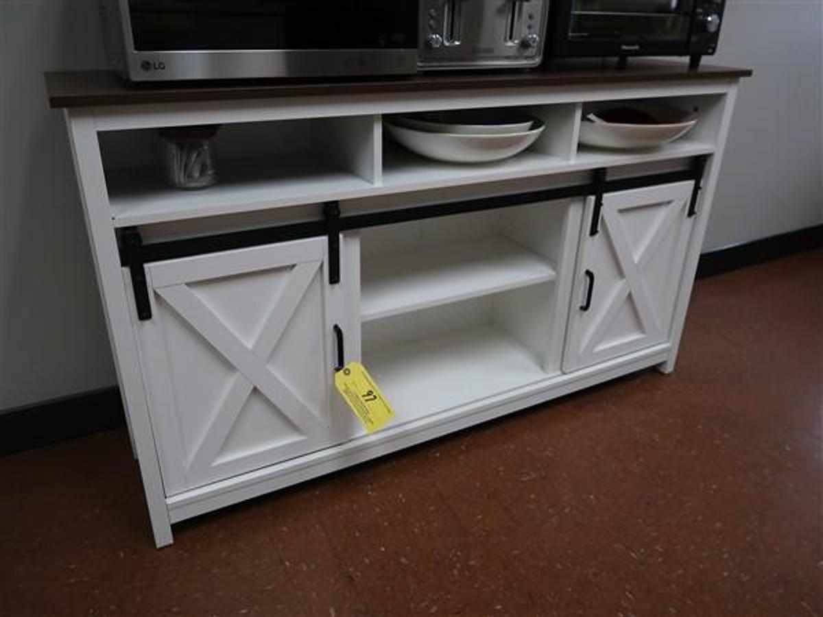 Used Thursday, December 11, 2025, 1:00 PM (ET) - House of Printing