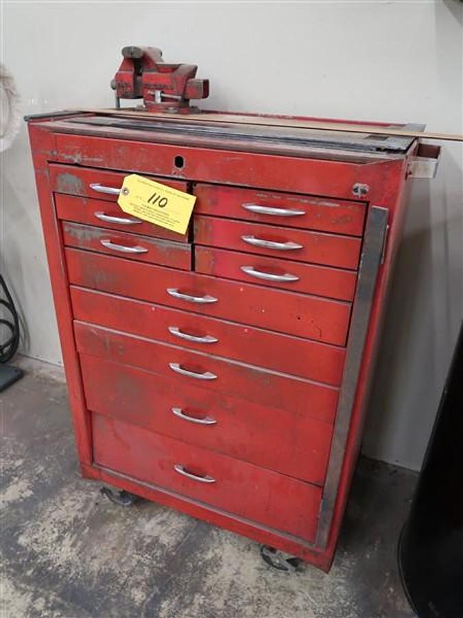 Used Wednesday, November 12, 2025, 1:00 PM (ET) - Reindl Bindery