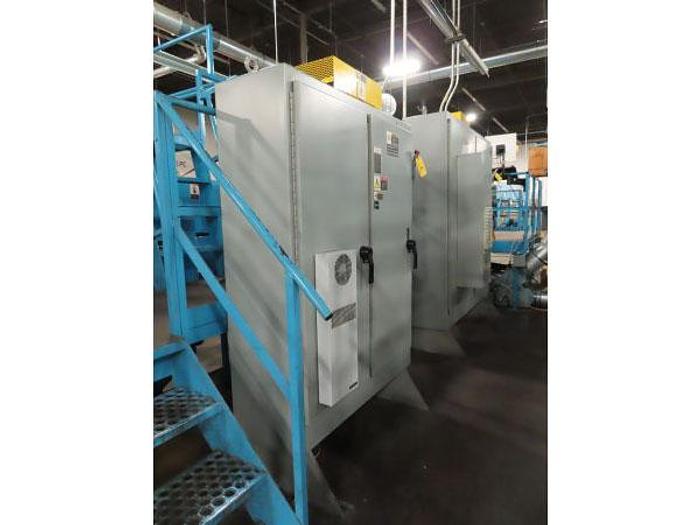 Used Thursday, August 29, 2024, 11:00 AM (ET) Loyola Paper Company