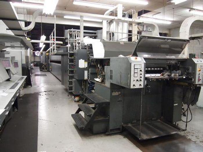 Used 7/28/2011, Service Communications