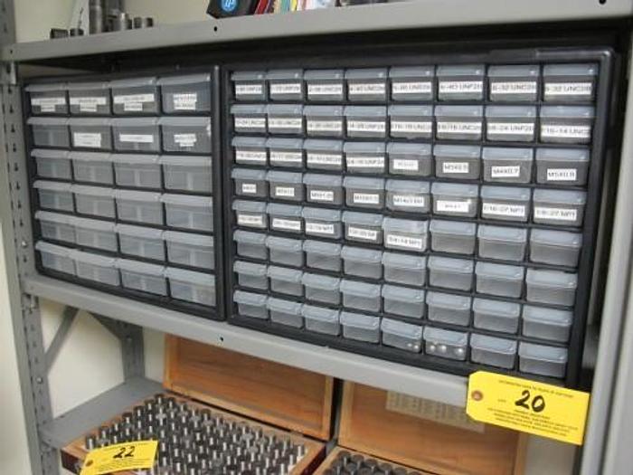 Used Thursday, August 8, 2013 1:00 PM (ET), R-Technologies