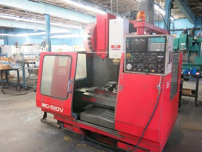 Used Thursday, July 29, 2021 1:00 PM (ET), Noremac Manufacturing Corporation