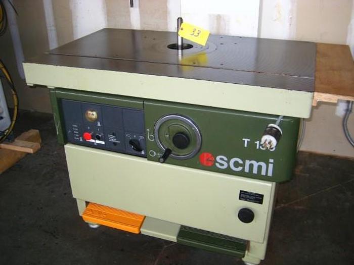 Used Wednesday, September 10, 2014 1:00 PM (ET), Northeast Machine Tool & CNC Auction Event #1