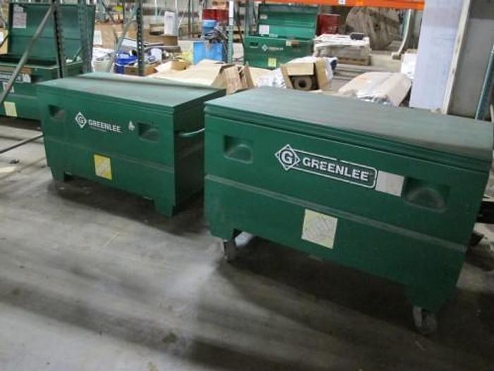 Used Weds & Thurs, June 26 & 27, 2013, 10:00 AM (ET), Derecktor Shipyard