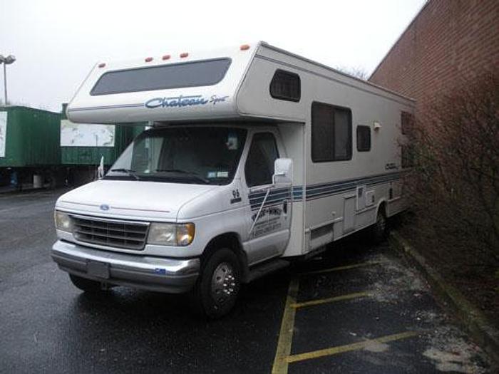 Used Trade-Winds Environmental