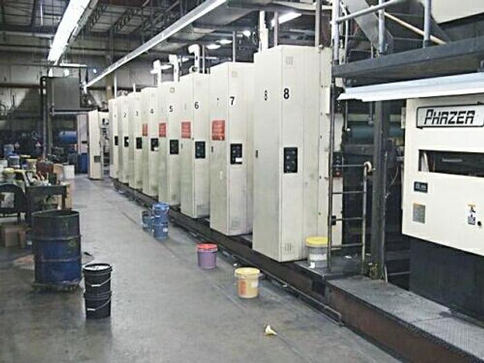 Used 6/9/2011, Greystone Graphics