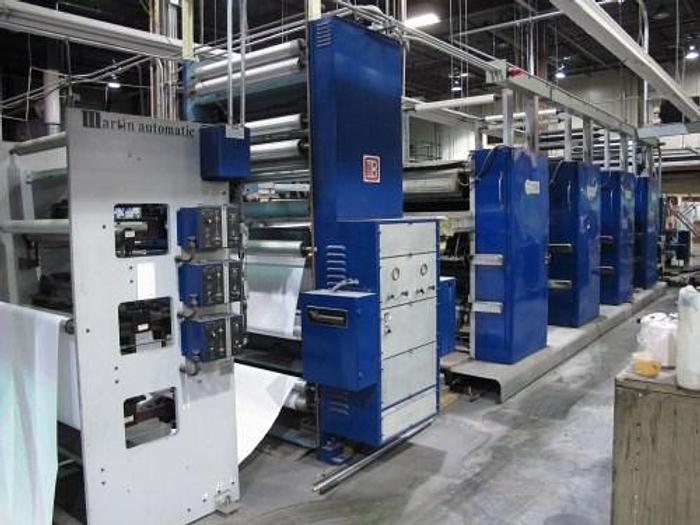 Used Thursday, August 19, 2012 11:00 AM (ET), Color Web