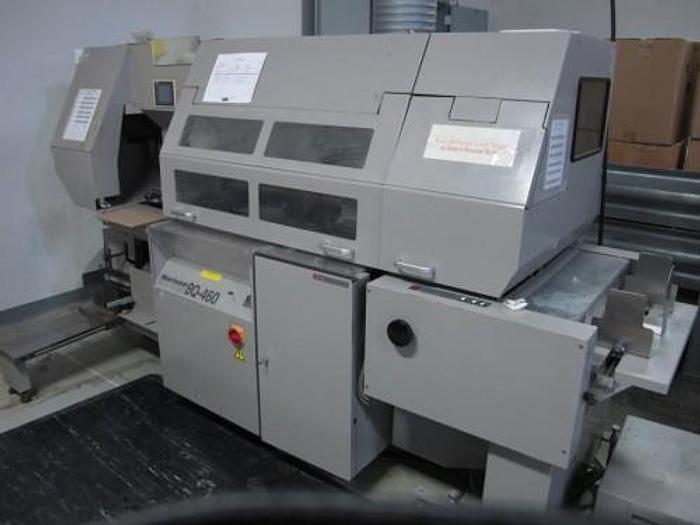 Used Thursday, August 29, 2013 1:00 PM (ET), Printing Consignment Auction #4