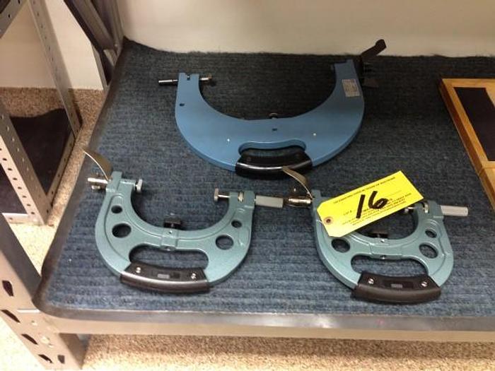 Used Thursday, November 19, 2015 1:00 PM (ET), HSB Aircraft Components LLC