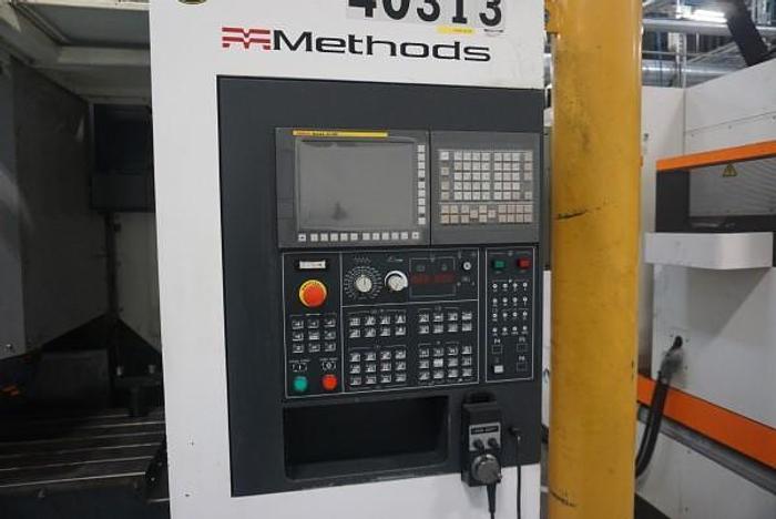 Used Wednesday, October 7, 2020, 1:00 PM (ET), Surplus Equipment of Whitcraft