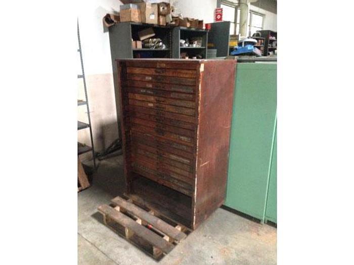 Used October 21, 22 & 23, 2014, 11:00 AM (ET), Industrial Surplus of Connecticut, Inc.