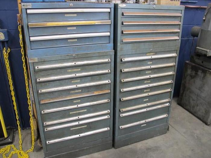 Used Tuesday, June 18, 2019, 1:00 PM (ET), Profab Metal Products