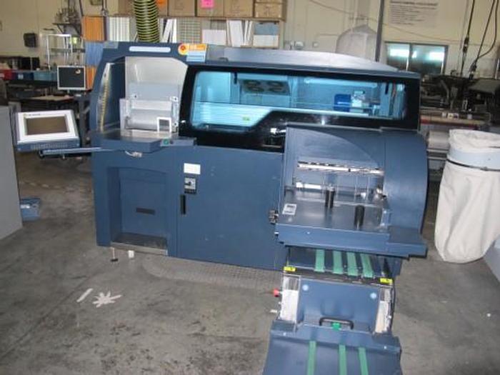 Used Wednesday, March 12, 2014 1:00 PM (ET), Rastar - Auction #1