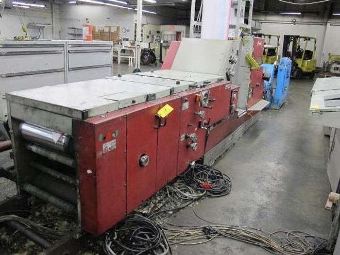 Used Thursday, May 12, 2016 1:00 PM (ET), Northstar Direct