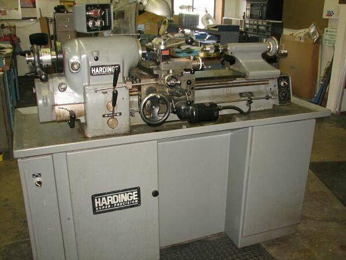 Used 5/25/2010, Risdon International