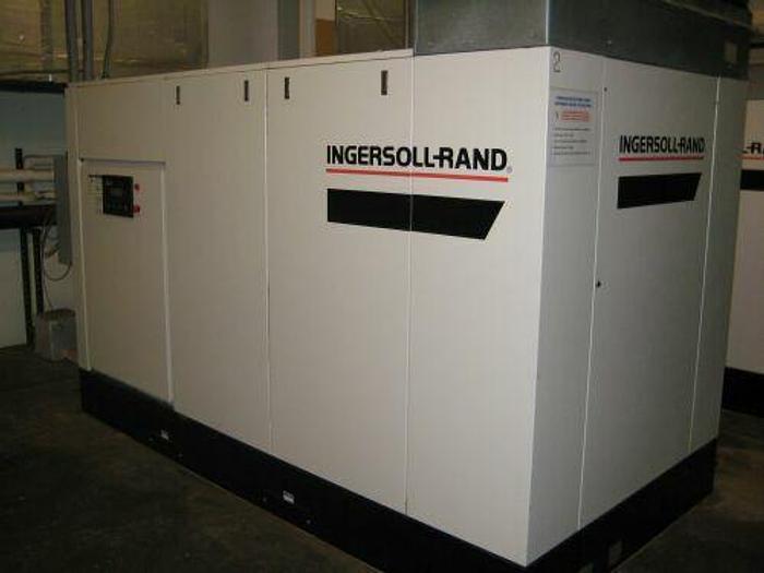 Used 4/29/2010, Risdon International