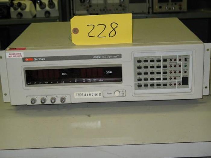 Used IBM Online Auction