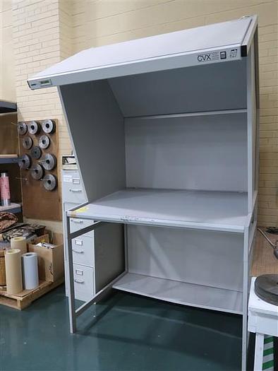 Used Thursday, April 24, 2025, 10:00 AM (ET) - Haney, Inc.