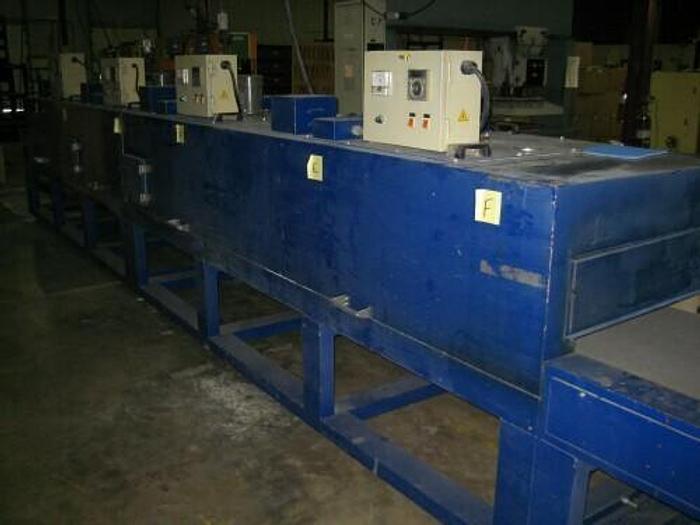 Used 12/9/2010, Prime Materials