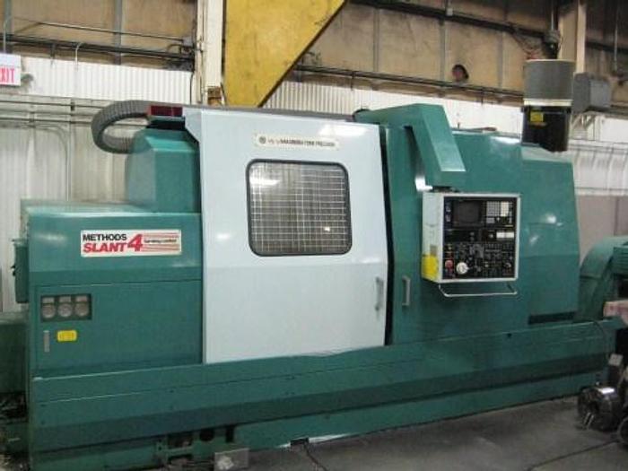 Used Thursday, December 13, 2012 10:30 AM (ET), Plainville Machine Works