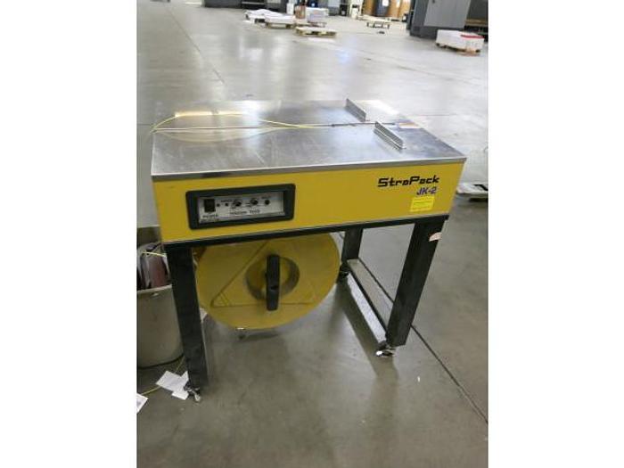 Used Tuesday, June 11, 2019, 1:00 PM (ET), Siler Printing