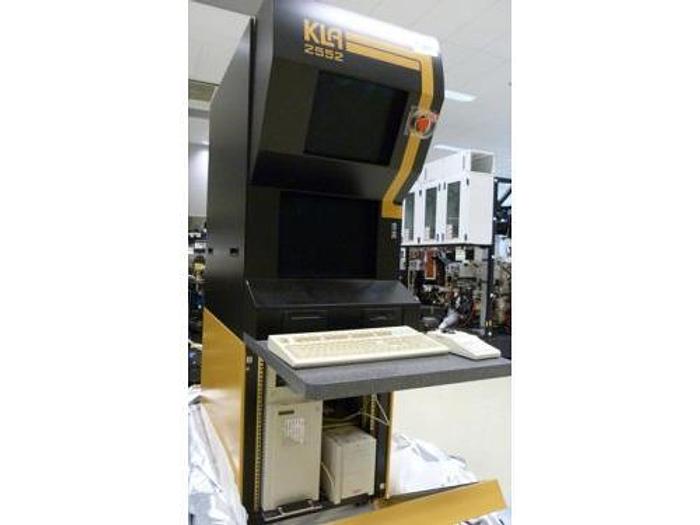 Used Wednesday, September 18, 2013 1:00 PM (ET), Semiconductor Equipment Auction