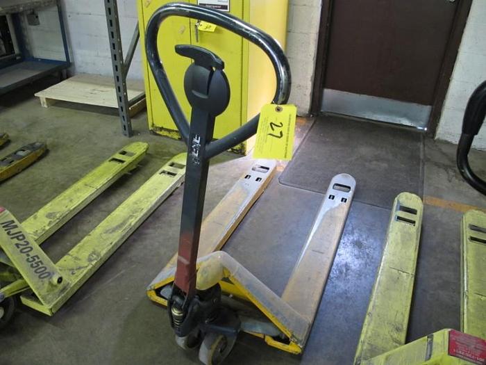 Used 5/19/2011, Insta-Print