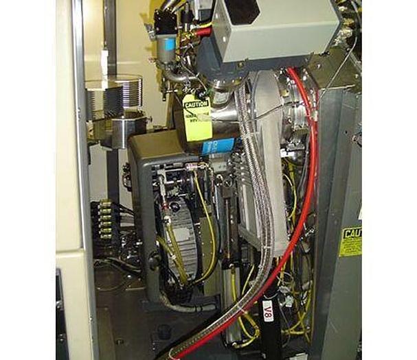 Used NXP Semiconductor