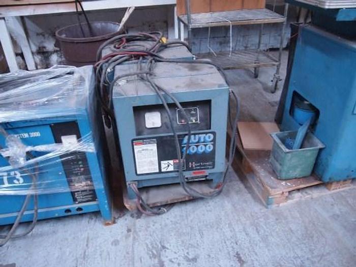 Used 12/15/2011, C&B Graphics