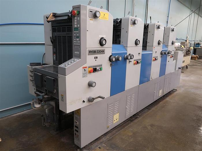 Used Thursday, March 27, 2025, 11:00 AM (ET) - Fusebox One (CMS)