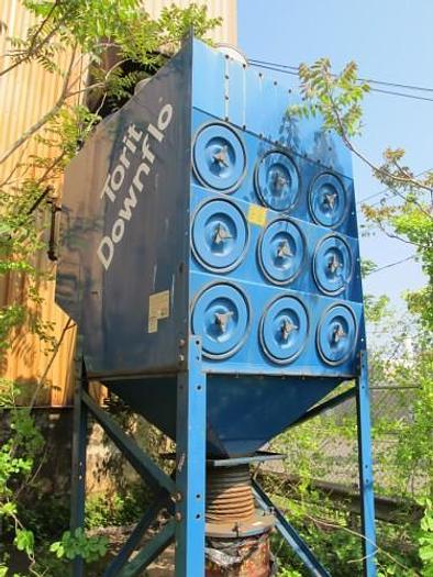 Used Weds & Thurs, June 26 & 27, 2013, 10:00 AM (ET), Derecktor Shipyard