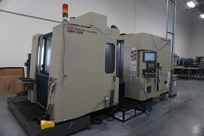 Used Wednesday, October 7, 2020, 1:00 PM (ET), Surplus Equipment of Whitcraft