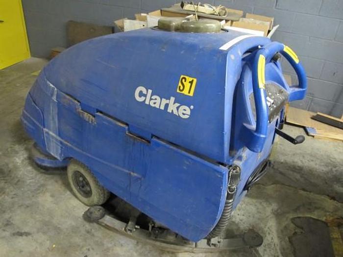 Used Wednesday, June 15, 2016 1:00 PM (ET), Climax Packaging
