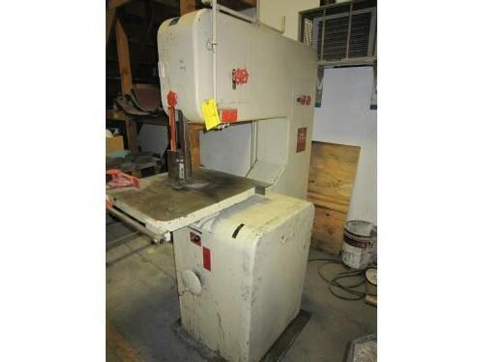 Used 12/8/2010, Commercial Sheetmetal Company