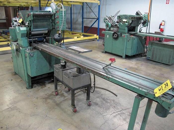 Used Thursday, September 20, 2012 1:00 PM (ET), Focus Direct