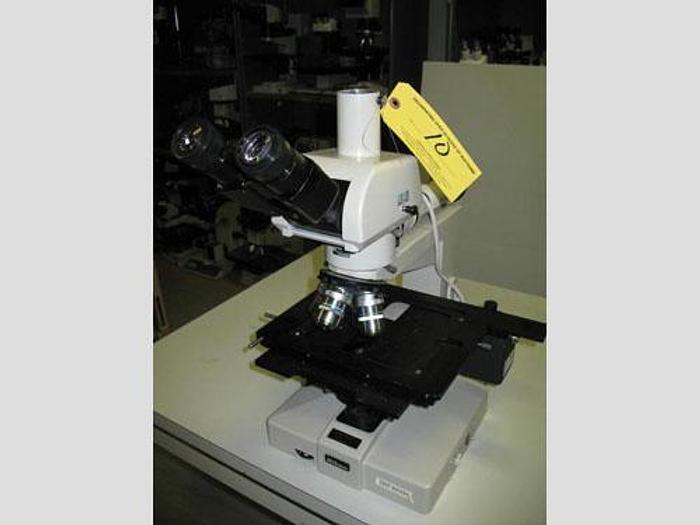 Used IBM Test & Measurement E