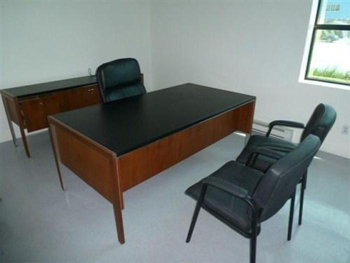 Used Tuesday, June 19, 2012, 10:00 AM (ET), Gibraltar Printing